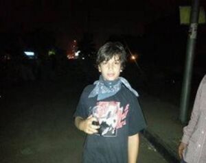 د أن تعلمني الرب.jpg