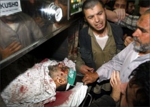 جثة الشهيد الرنتيسى.jpg