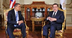 أوباما ومبارك.jpg