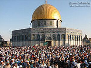 المؤامرة-على-المسجد-الأقصى-وواجب-المسلمين-تجاهها.jpg