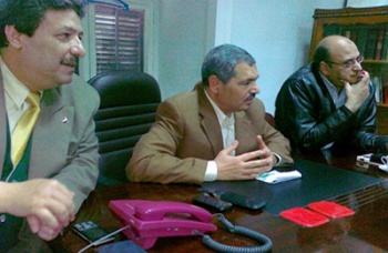 جانب من مؤتمر صحفي.jpg