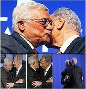 Abu Mazen and Peres.JPG