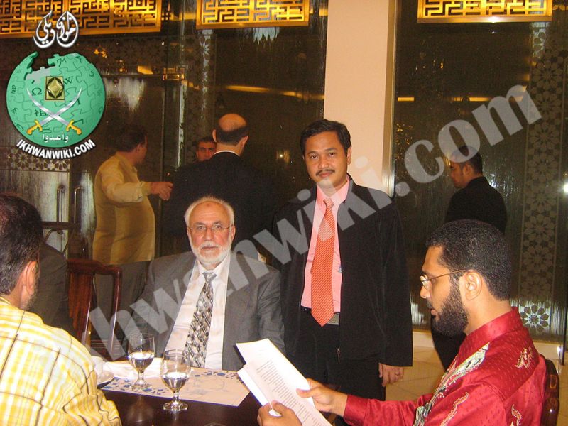 ملف:أحمد حسن فرحات (15).jpg